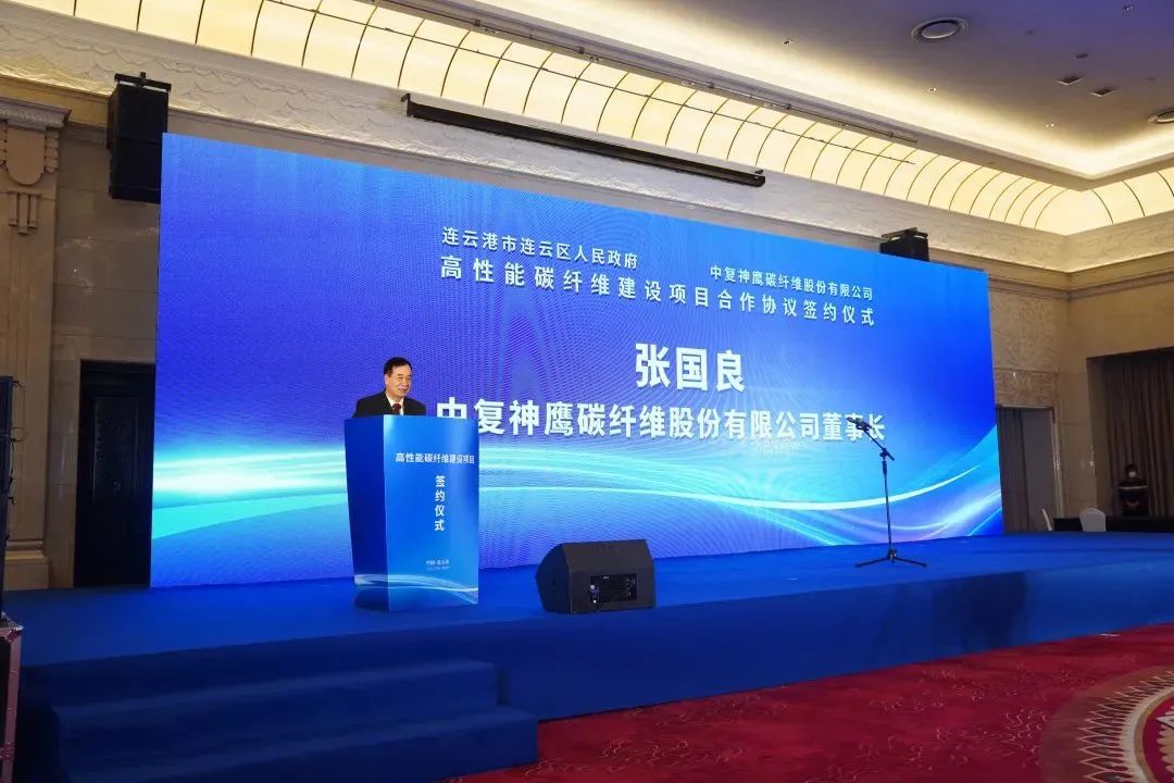 微信图片_20230106201944