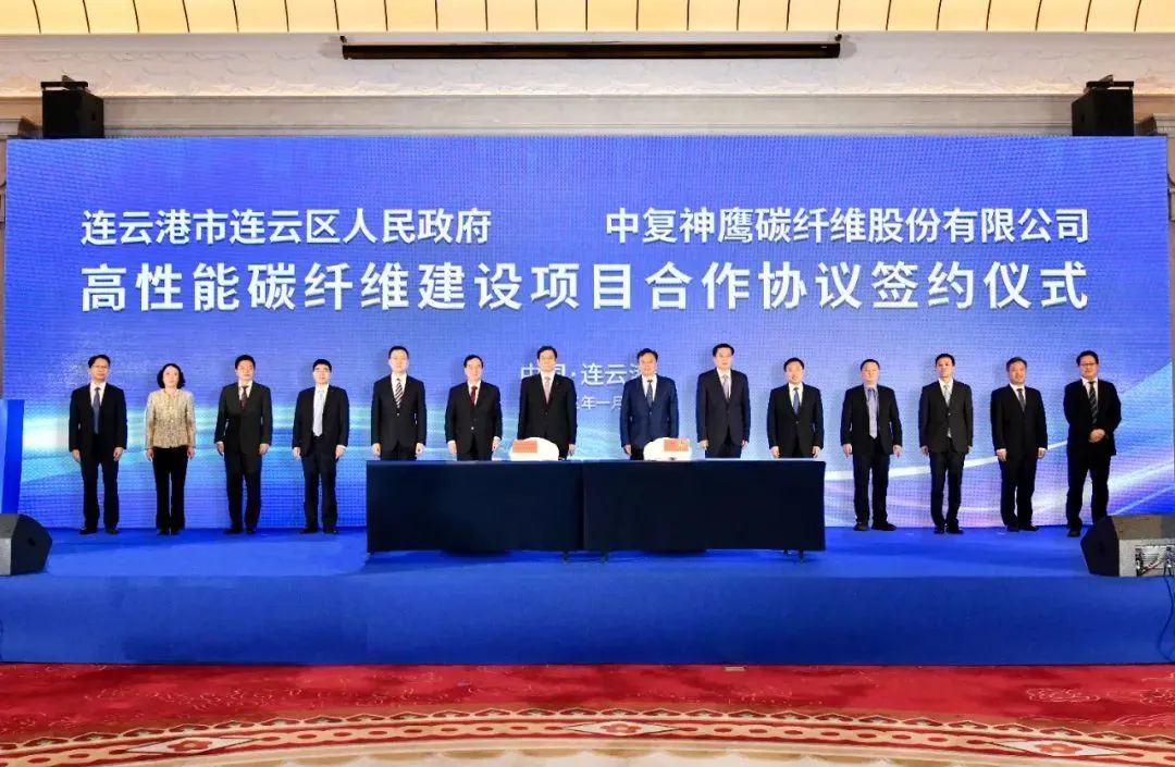 微信图片_20230106201950