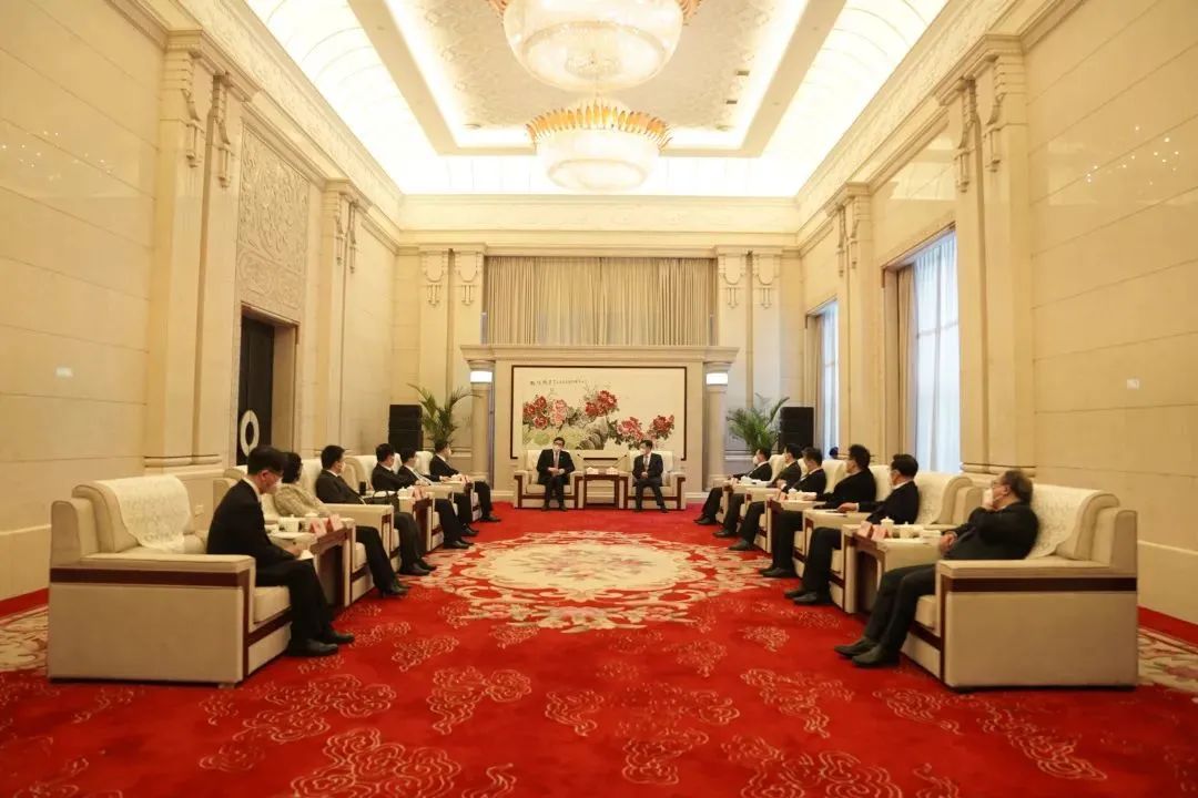 微信图片_20230106201952