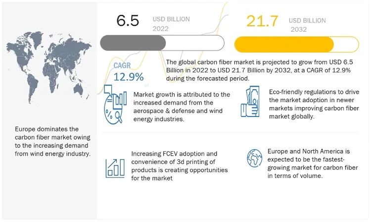 微信图片_20230106224655
