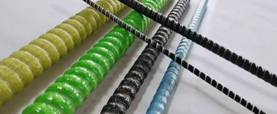 微信图片_20230106221853