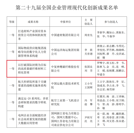 微信图片_20230110200857