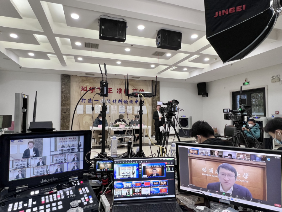 微信图片_20230110202847