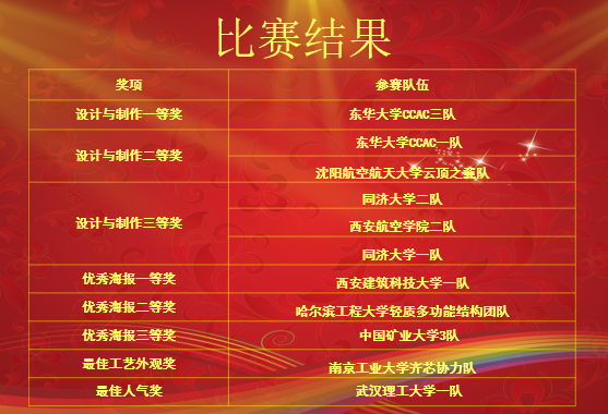 微信图片_20230110202916