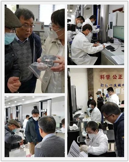 微信图片_20230110202924