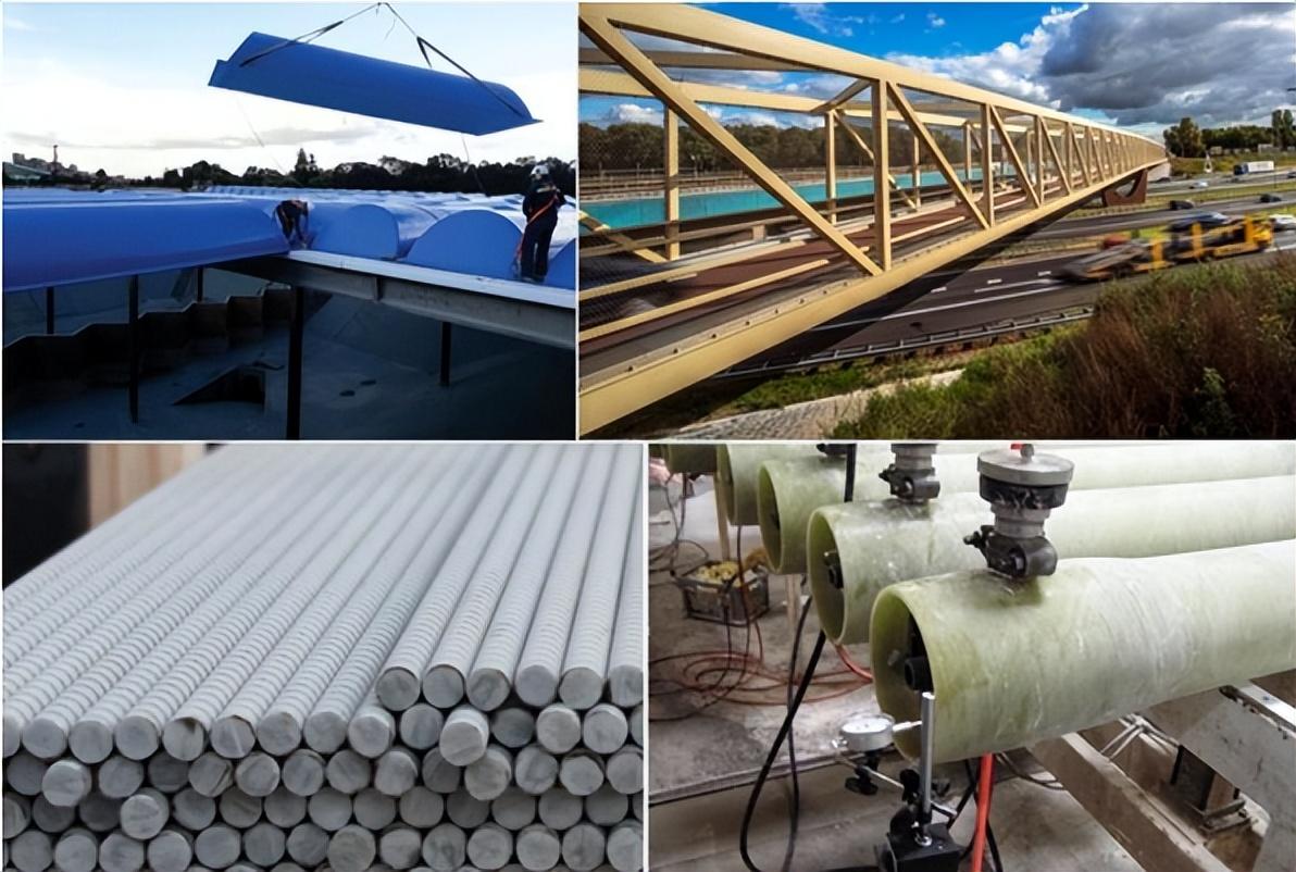 9892dc126ca1612de2a3c6e0d3a12d7f (1)