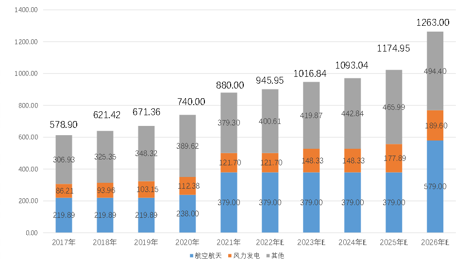 微信图片_20230110204834