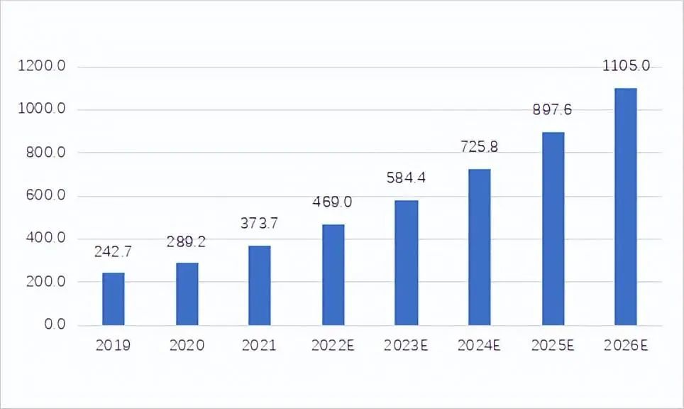 微信图片_20230110204841