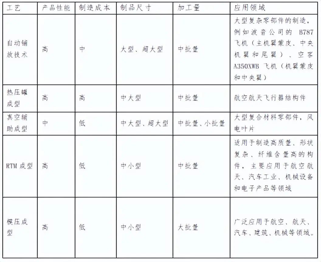 微信图片_20230110204844