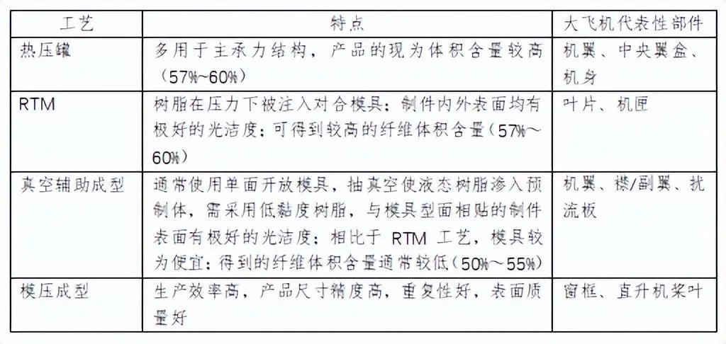 微信图片_20230110204847