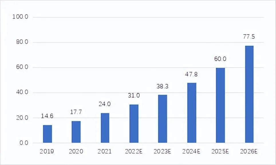 微信图片_20230110204901