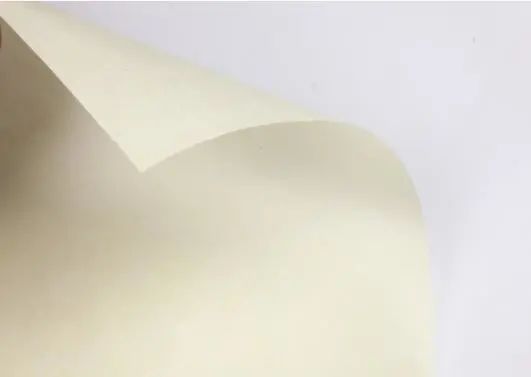 微信图片_20230110210628