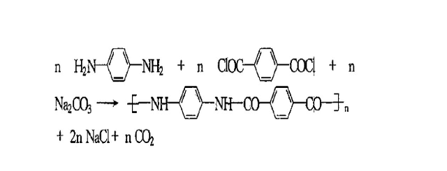 微信图片_20230110210634