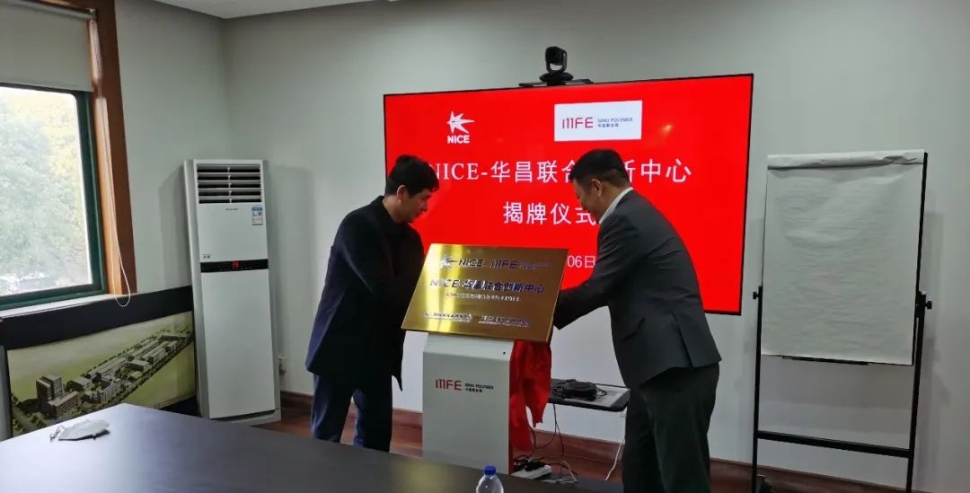 微信图片_20230110213520