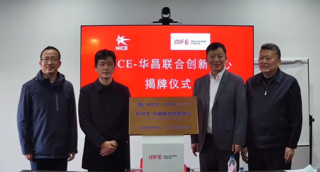 微信图片_20230110213522