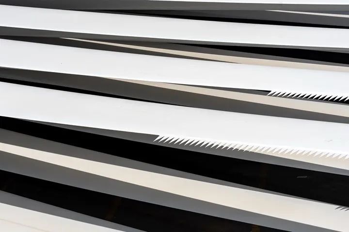 微信图片_20230110235811