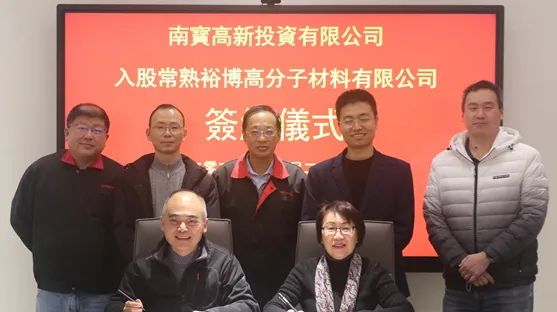 微信图片_20230110235549