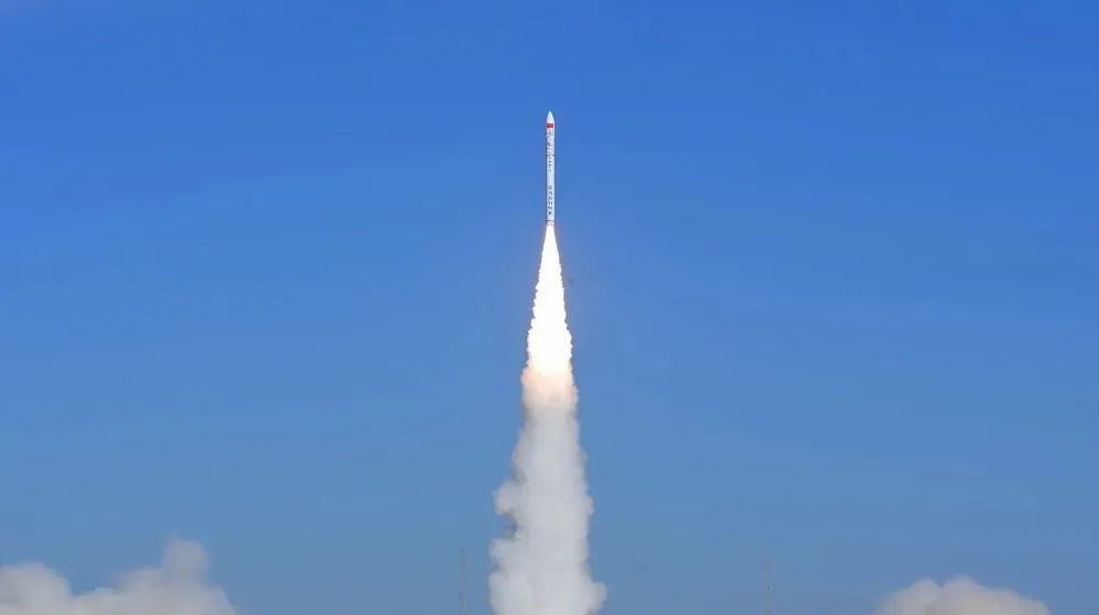 微信图片_20230111000152