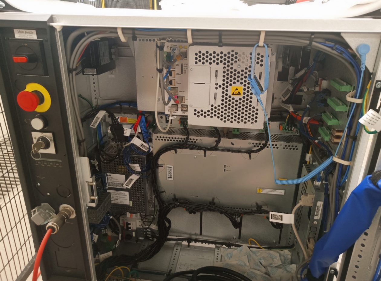 47XGPzb3T2aZUJEL9I-Cvg