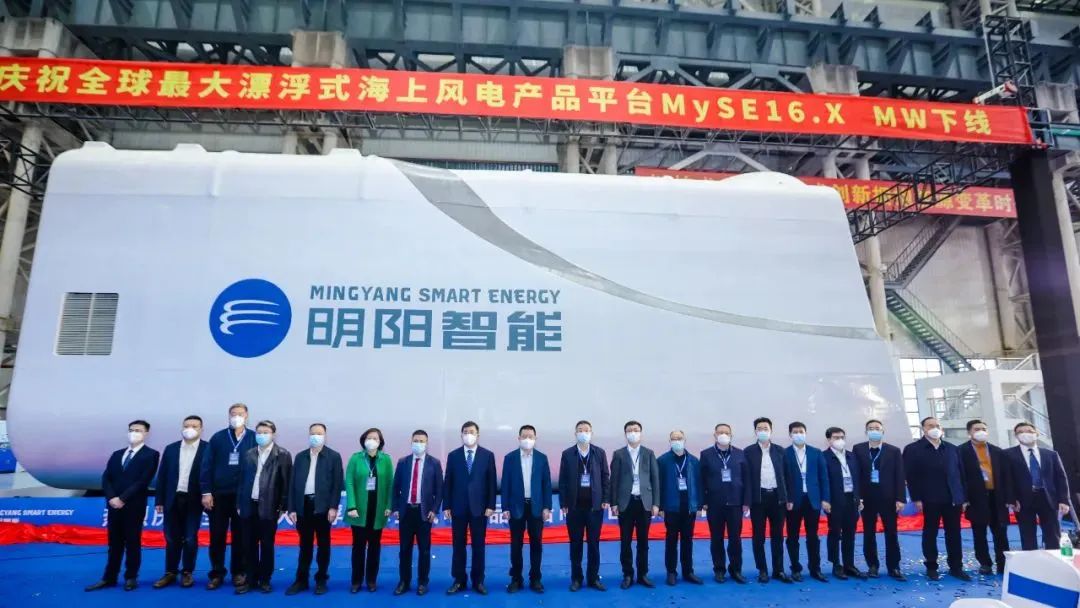 微信图片_20230112233552