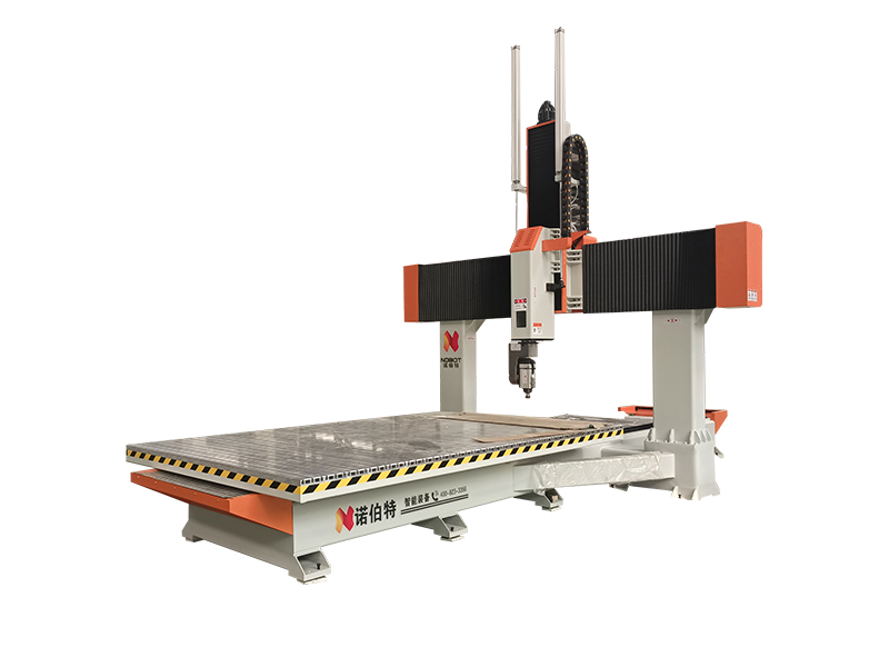 95eb5d6c-adb7-4476-9734-f3f62587a97f