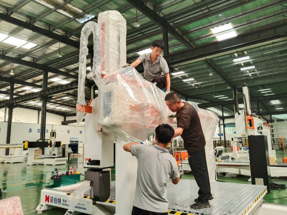 Dingtalk_20230113101818