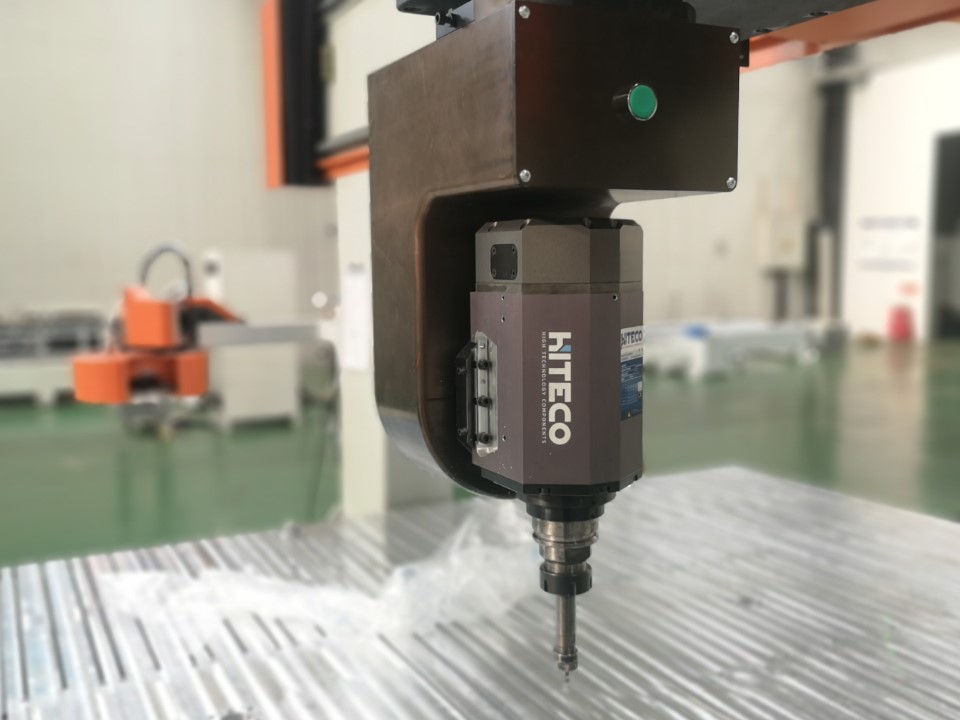 Dingtalk_20230113101915