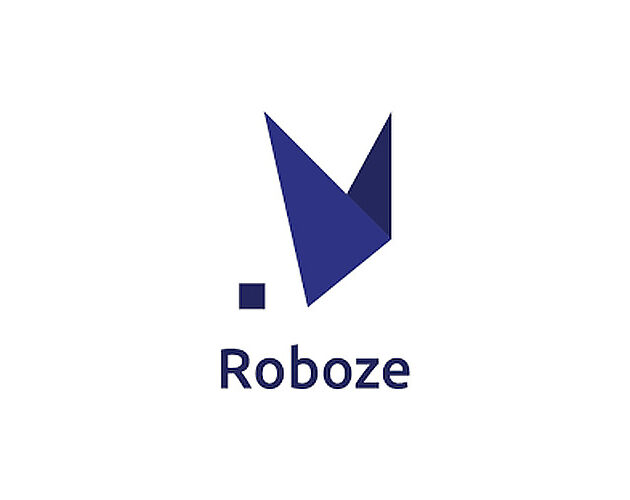 roboze-630<i></i>x500