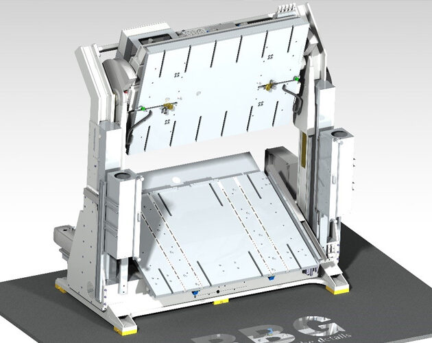 presse-630<i></i>x500