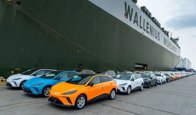 微信图片_20230112232218