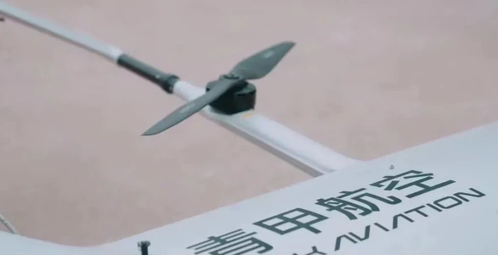 微信图片_20230112232335