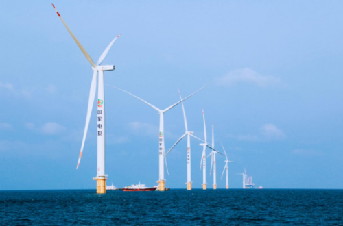 225c-8e9a9700edb5976d26b9f9c51101cac4