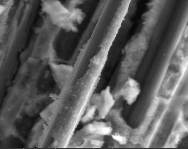 carbon-fiber-630<i></i>x500