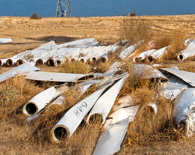 Landfill-630<i></i>x500