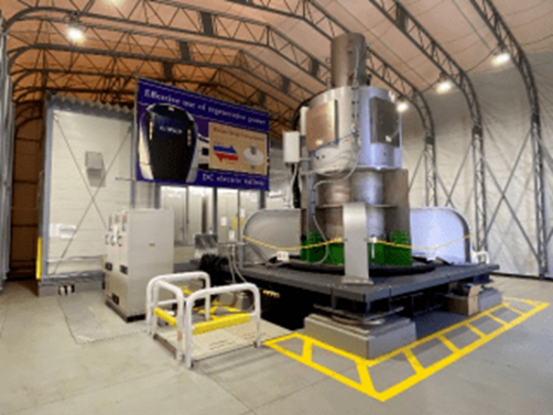 微信图片_20230114224258