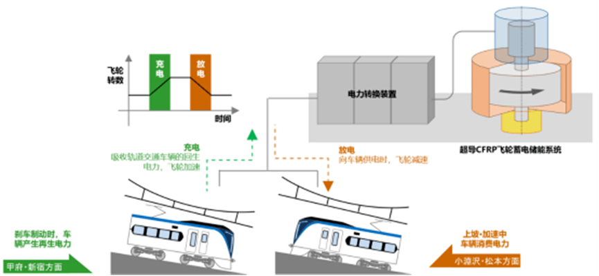 微信图片_20230113230133
