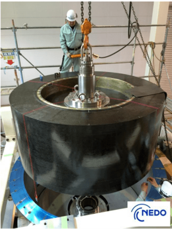 微信图片_20230113230136