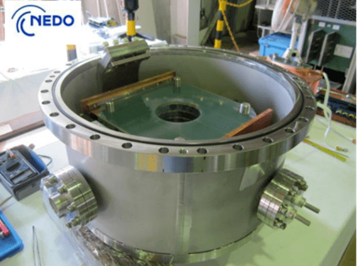 微信图片_20230113230139