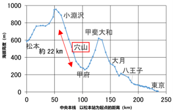微信图片_20230113230142