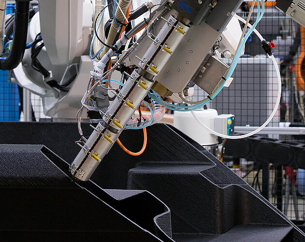 adaxs-630<i></i>x500