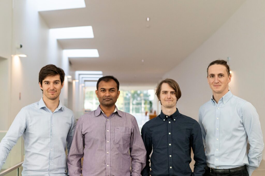 ADAXIS-Group-1024x683