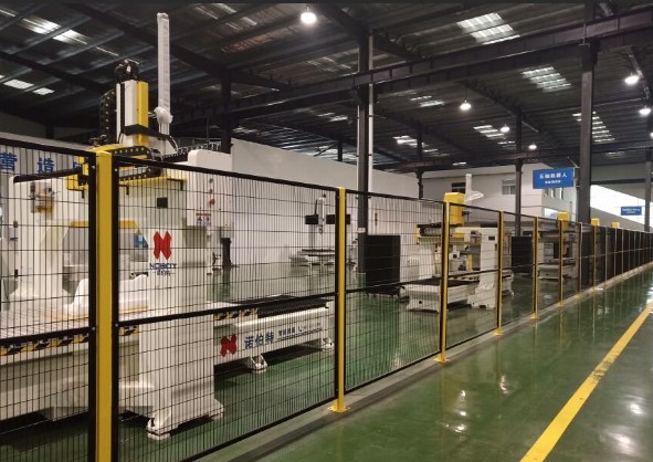 Dingtalk_20230201081007