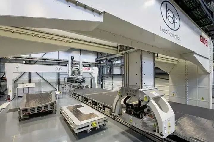 微信图片_20230206132842