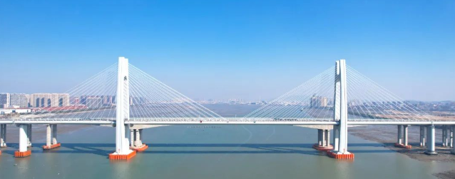 微信截图_20230206142616