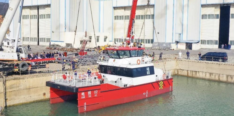 微信截图_20230206144400