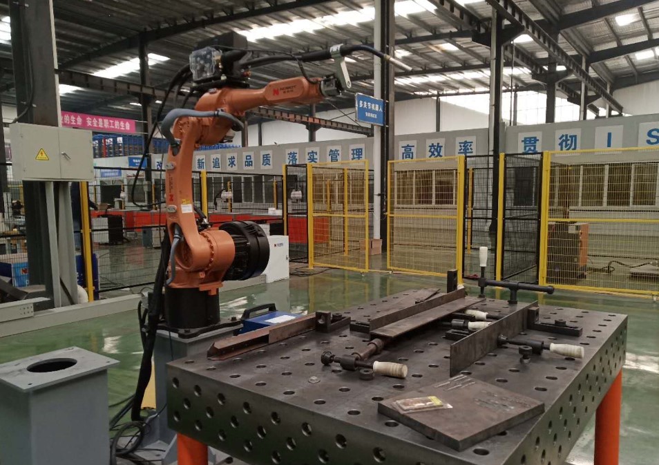 Dingtalk_20230207084934