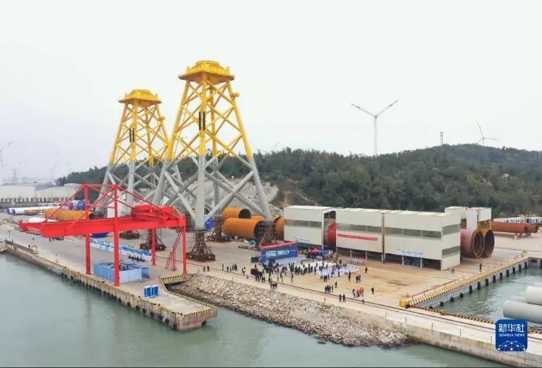 微信图片_20230207140502