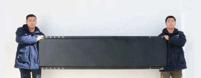 微信截图_20230207140739