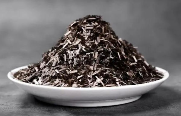 微信截图_20230207141229