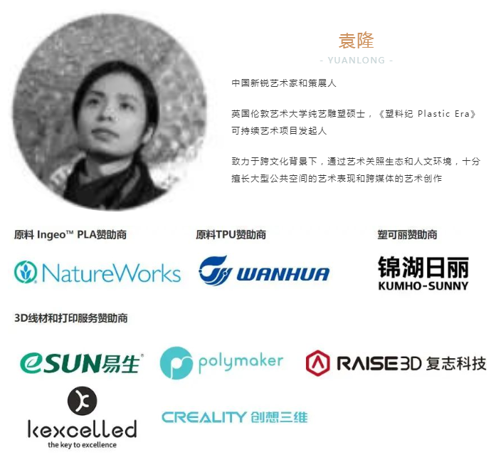 微信截图_20230208115047